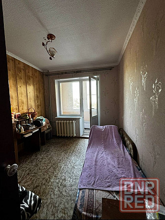 Продам 3-х Макеевка Солнечный Макеевка - изображение 4