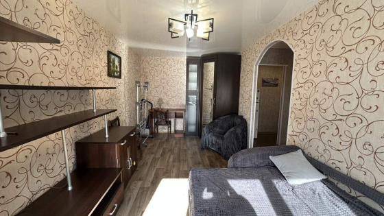 Центр Текстильщика , "Обжора" Донецк