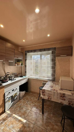 Центр Текстильщика , "Обжора" Донецк