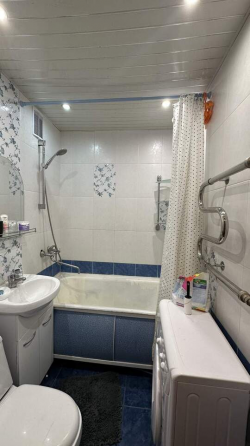 Центр Текстильщика , "Обжора" Донецк