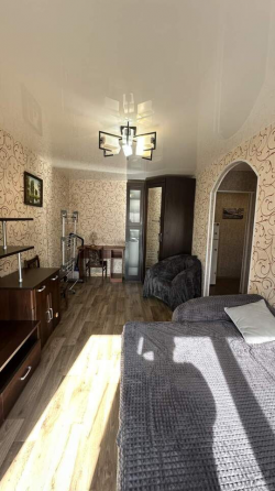 Центр Текстильщика , "Обжора" Донецк