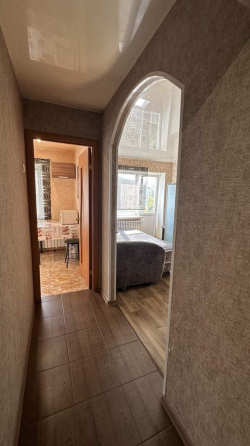 Центр Текстильщика , "Обжора" Донецк