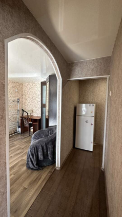 Центр Текстильщика , "Обжора" Донецк