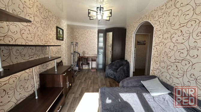 Центр Текстильщика , "Обжора" Донецк - изображение 2