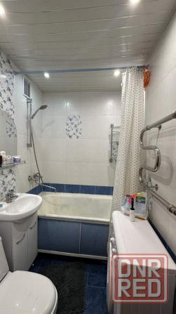 Центр Текстильщика , "Обжора" Донецк - изображение 6