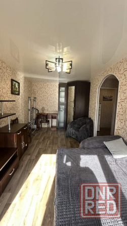 Центр Текстильщика , "Обжора" Донецк - изображение 3