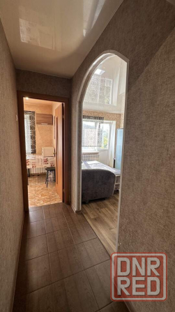 Центр Текстильщика , "Обжора" Донецк - изображение 5