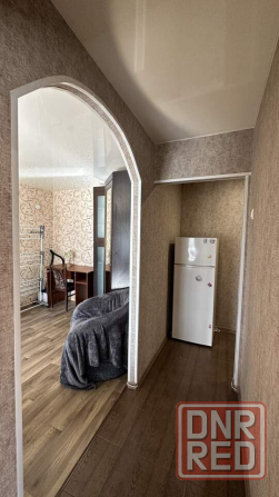 Центр Текстильщика , "Обжора" Донецк - изображение 4