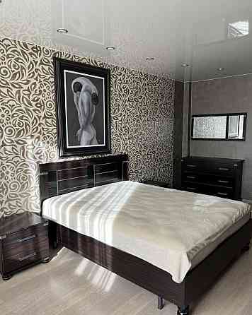 2кк квартира в Буденновском районе на Цветочном Донецк