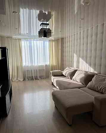 2кк квартира в Буденновском районе на Цветочном Донецк