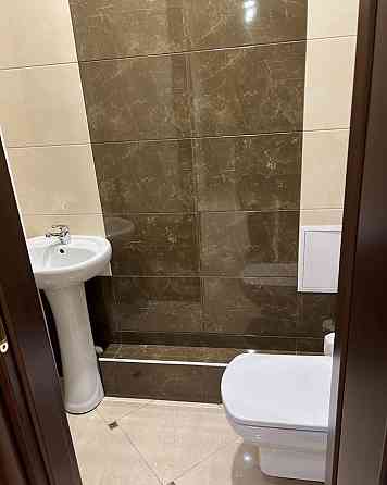 2кк квартира в Буденновском районе на Цветочном Донецк