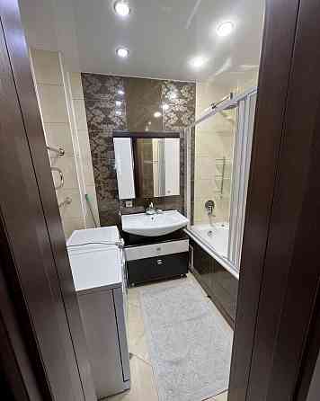 2кк квартира в Буденновском районе на Цветочном Донецк