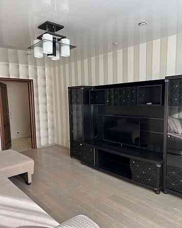 2кк квартира в Буденновском районе на Цветочном Донецк