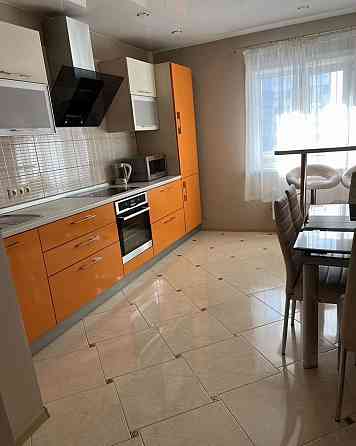 2кк квартира в Буденновском районе на Цветочном Донецк