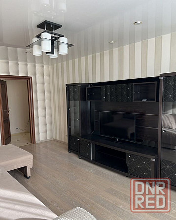 2кк квартира в Буденновском районе на Цветочном Донецк - изображение 4