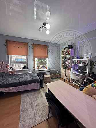 Встроенное нежилое помещение,15 линия(ориентир ул.Островского) д Макеевка