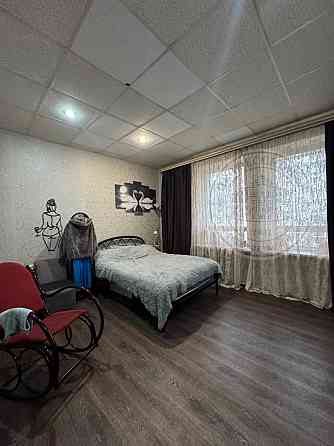 Встроенное нежилое помещение,15 линия(ориентир ул.Островского) д Макеевка