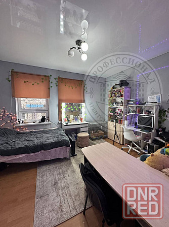 Встроенное нежилое помещение,15 линия(ориентир ул.Островского) д Макеевка - изображение 5