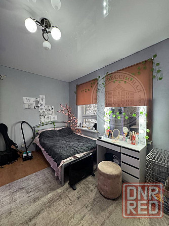 Встроенное нежилое помещение,15 линия(ориентир ул.Островского) д Макеевка - изображение 2