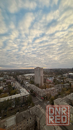 Новострой б. Пушкина, паркинг Донецк - изображение 12