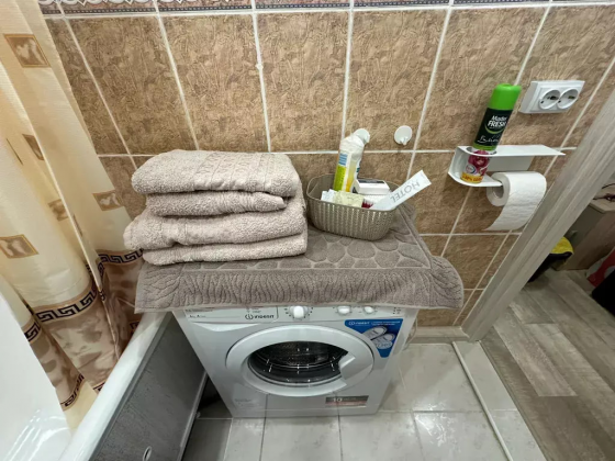 Киевский район ост. "Горбольница 20" Донецк