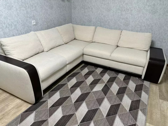 Киевский район ост. "Горбольница 20" Донецк