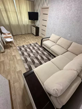 Киевский район ост. "Горбольница 20" Донецк