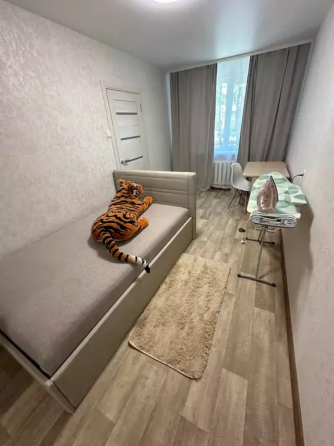 Киевский район ост. "Горбольница 20" Донецк