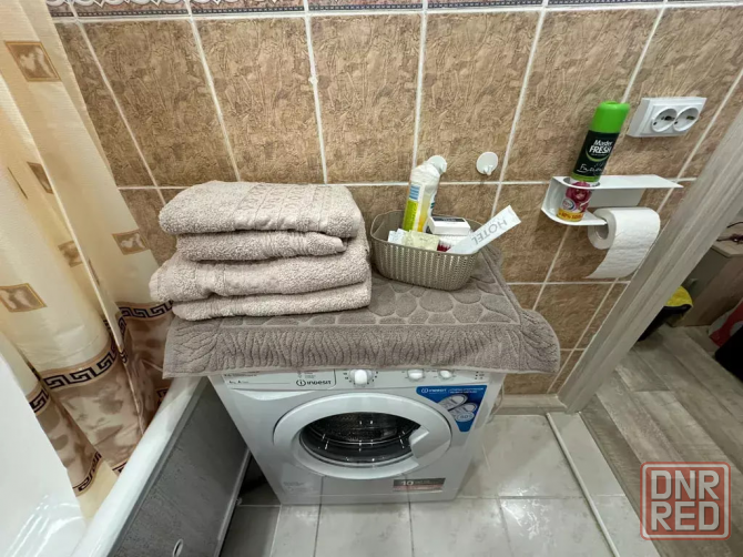 Киевский район ост. "Горбольница 20" Донецк - изображение 6