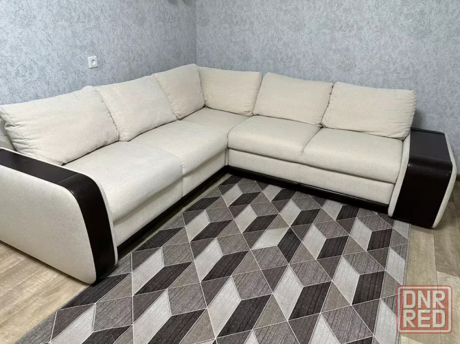 Киевский район ост. "Горбольница 20" Донецк - изображение 1