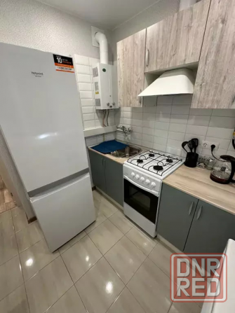 Киевский район ост. "Горбольница 20" Донецк - изображение 5