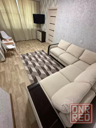 Киевский район ост. "Горбольница 20" Донецк - изображение 2