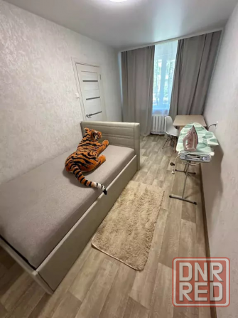 Киевский район ост. "Горбольница 20" Донецк - изображение 4