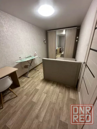 Киевский район ост. "Горбольница 20" Донецк - изображение 3