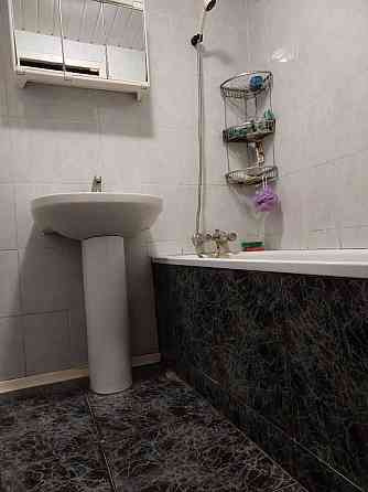 Продажа 3 комнатной с водой на Норде Донецк Донецк