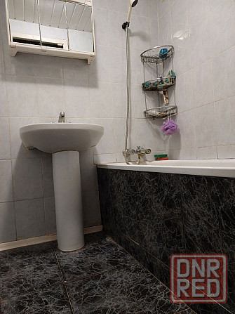 Продажа 3 комнатной с водой на Норде Донецк Донецк - изображение 2