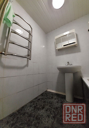 Продажа 3 комнатной с водой на Норде Донецк Донецк - изображение 1