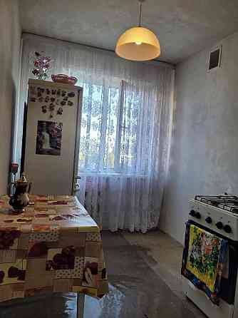 Продается 2квартира Текстильщик Донецк