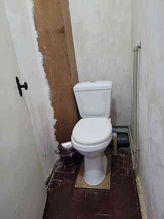 Продается 2квартира Текстильщик Донецк