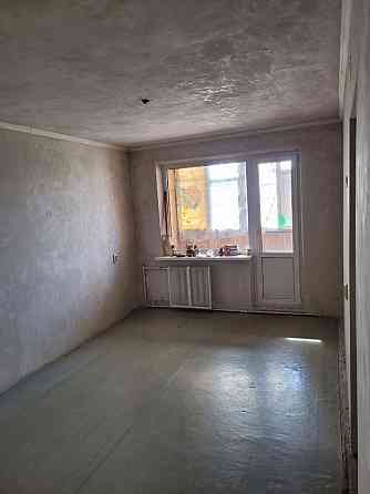 Продается 2квартира Текстильщик Донецк