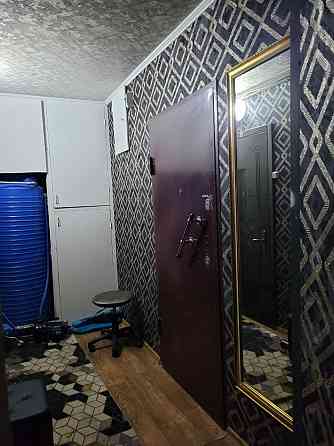 Продается 2квартира Текстильщик Донецк