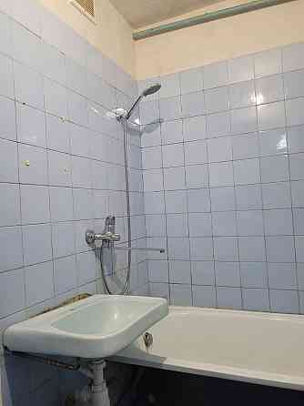 Продается 2квартира Текстильщик Донецк