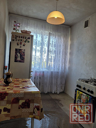 Продается 2квартира Текстильщик Донецк - изображение 1