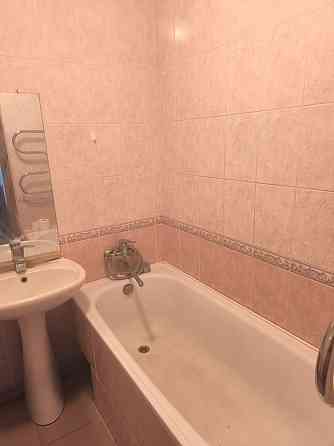 Продам 2 х кв-ру после кап. ремонта в Кировском р-не Текстильщик Донецк