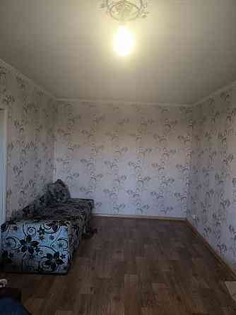 Продам 2 х кв-ру после кап. ремонта в Кировском р-не Текстильщик Донецк