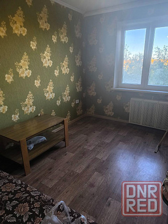 Продам 2 х кв-ру после кап. ремонта в Кировском р-не Текстильщик Донецк - изображение 6