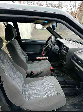 продам ваз 21099 2002г 176000км(родной)экспорт.вариант Макеевка