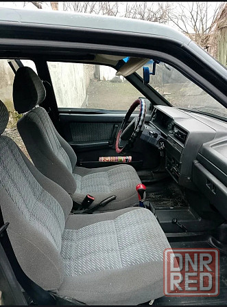 продам ваз 21099 2002г 176000км(родной)экспорт.вариант Макеевка - изображение 5