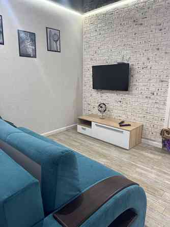 Аренда квартир посуточно Днр Донецк