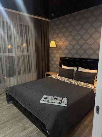 Аренда квартир посуточно Днр Донецк